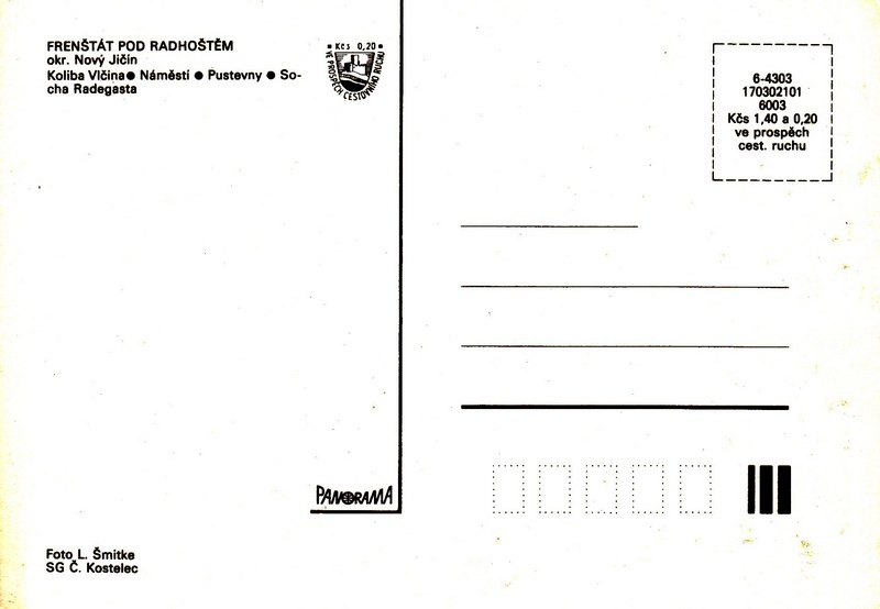 V002053