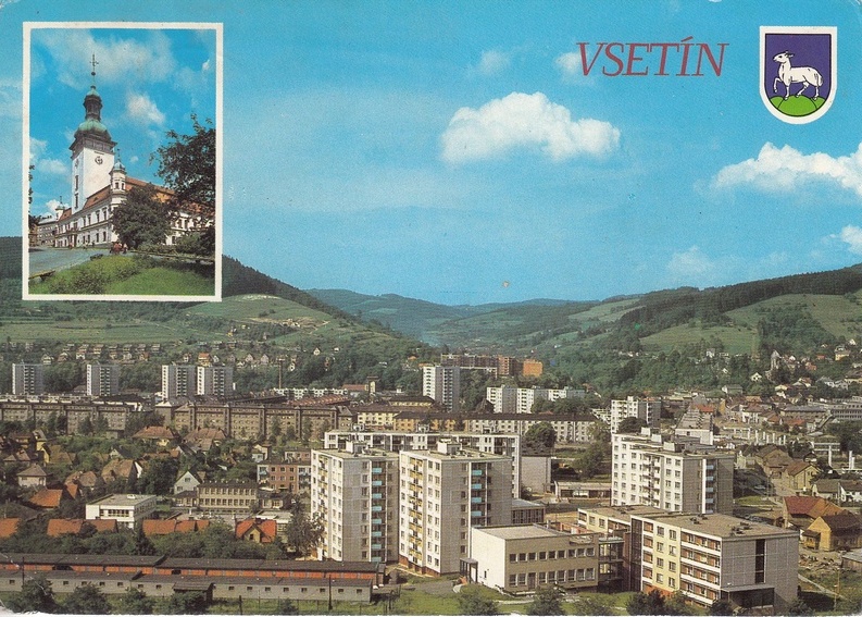 V002057