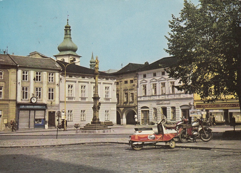 V002060