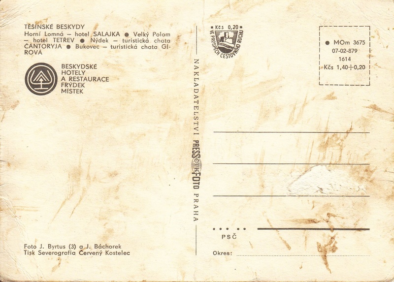 V002065