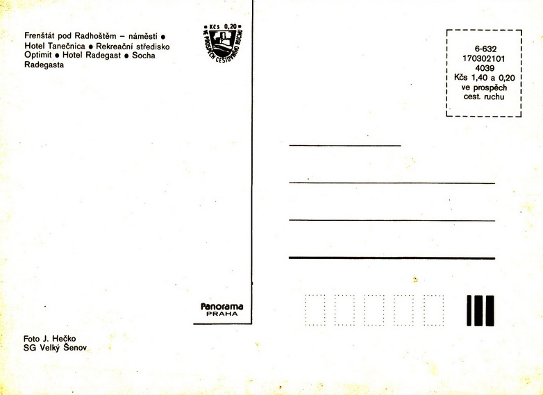 V002066