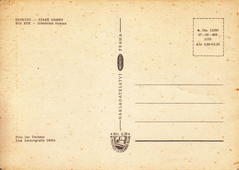V002067