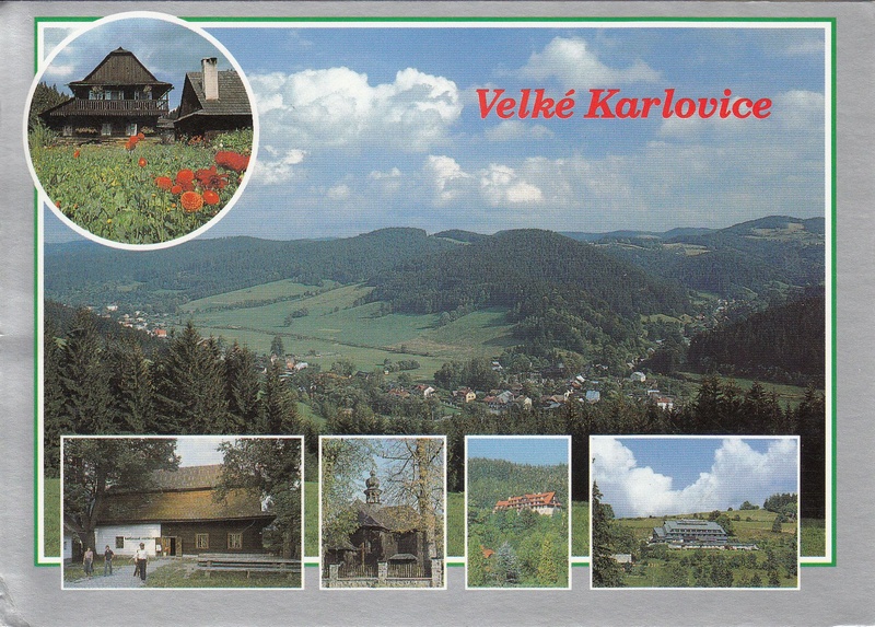 V002070