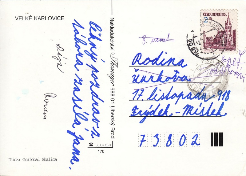 V002070