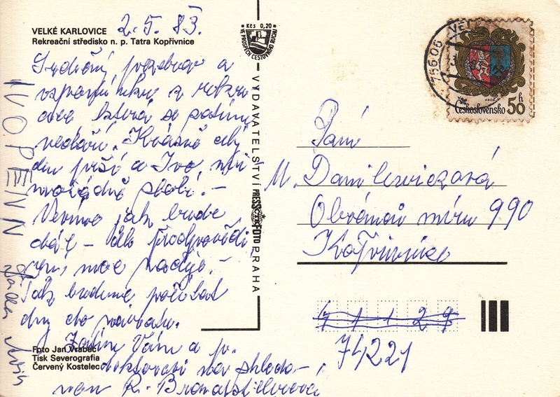 V002071