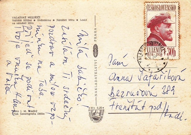 V002072
