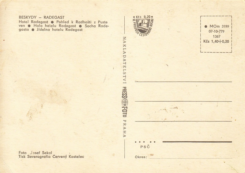 V002076