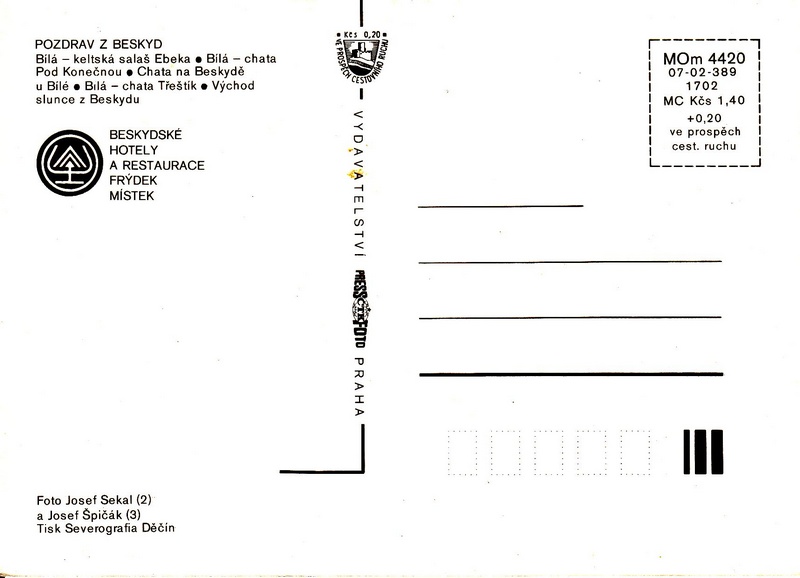 V002080
