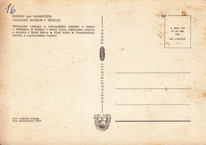 V002081