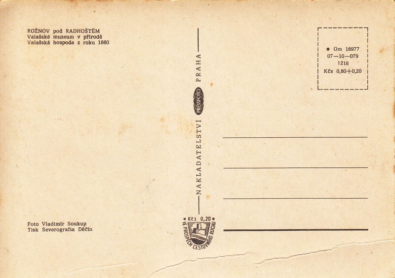 V002082