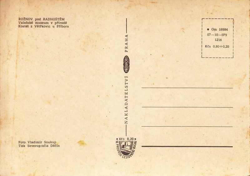 V002083