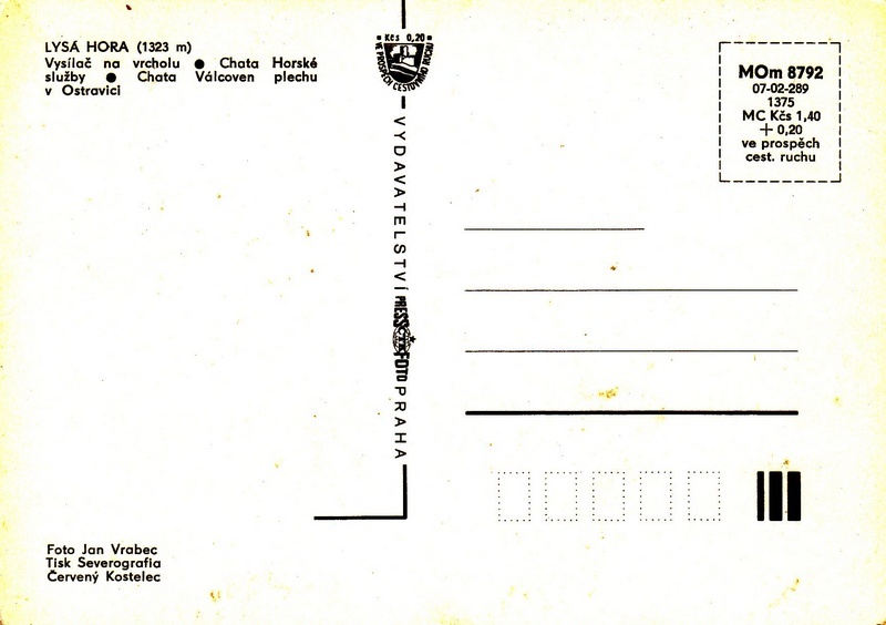 V002085