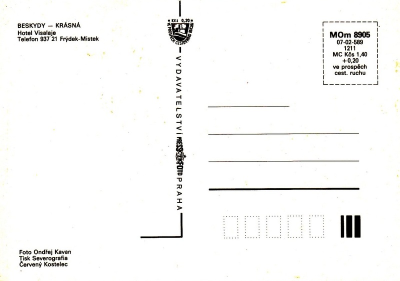 V002086