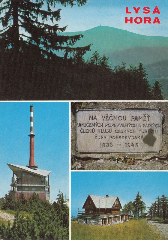 V002087