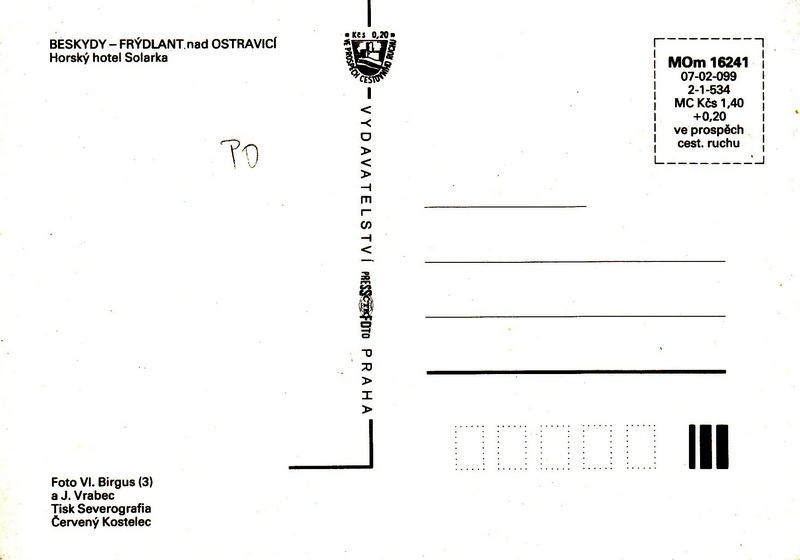 V002089