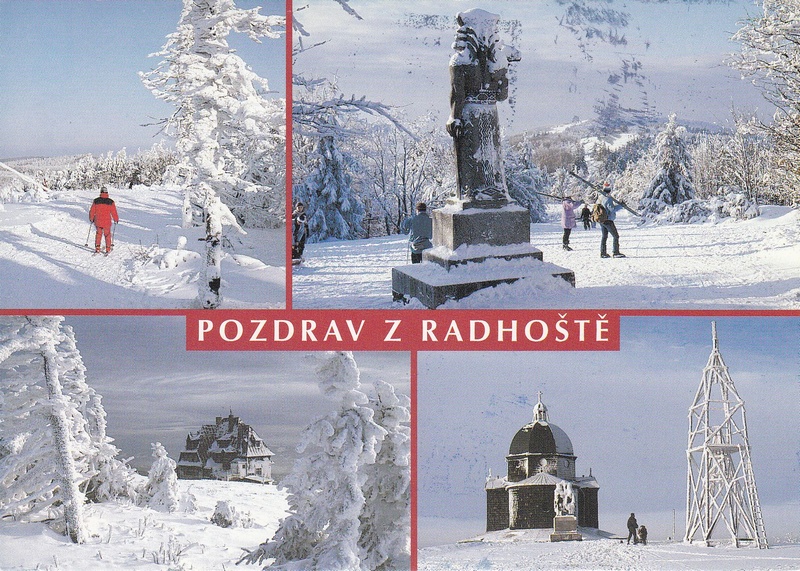 V002090