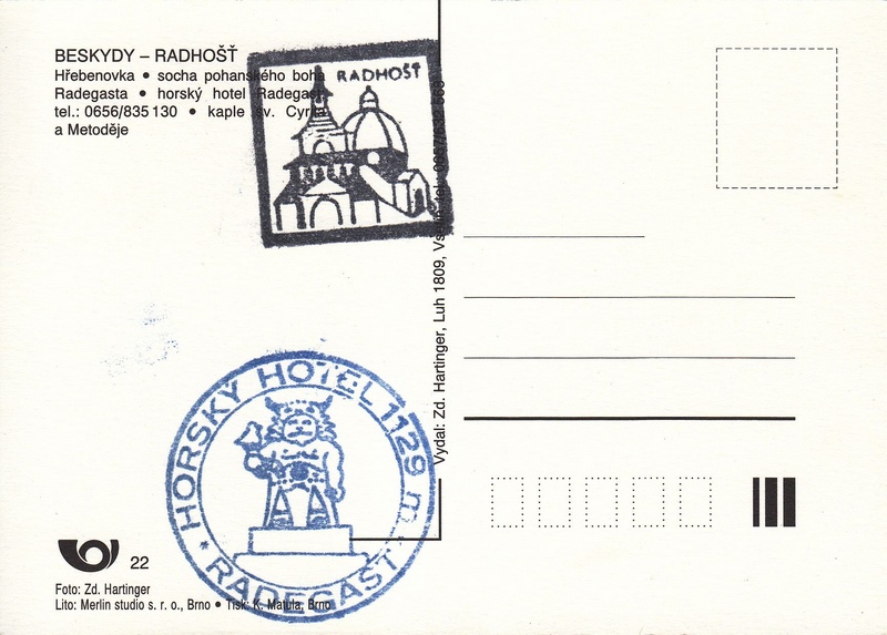 V002090