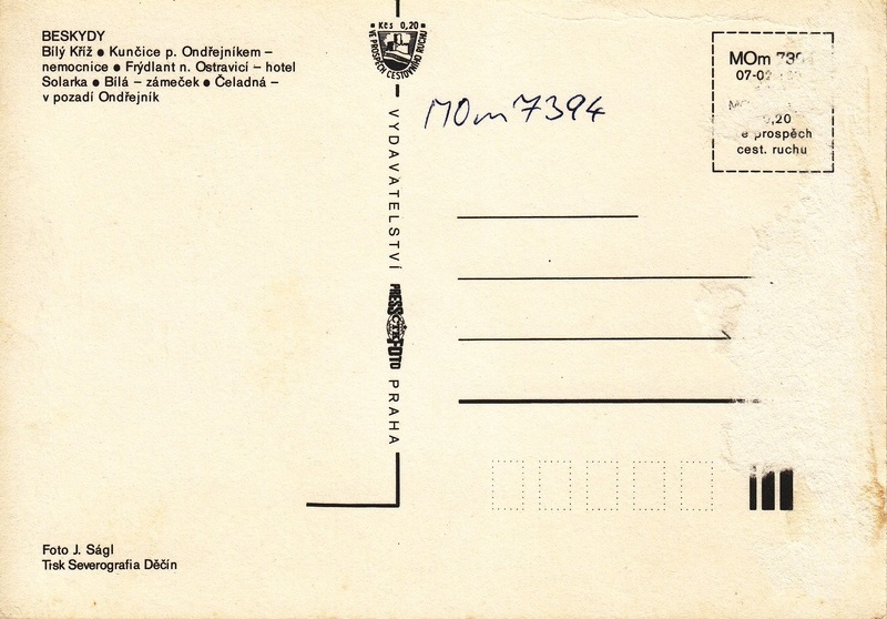 V002092