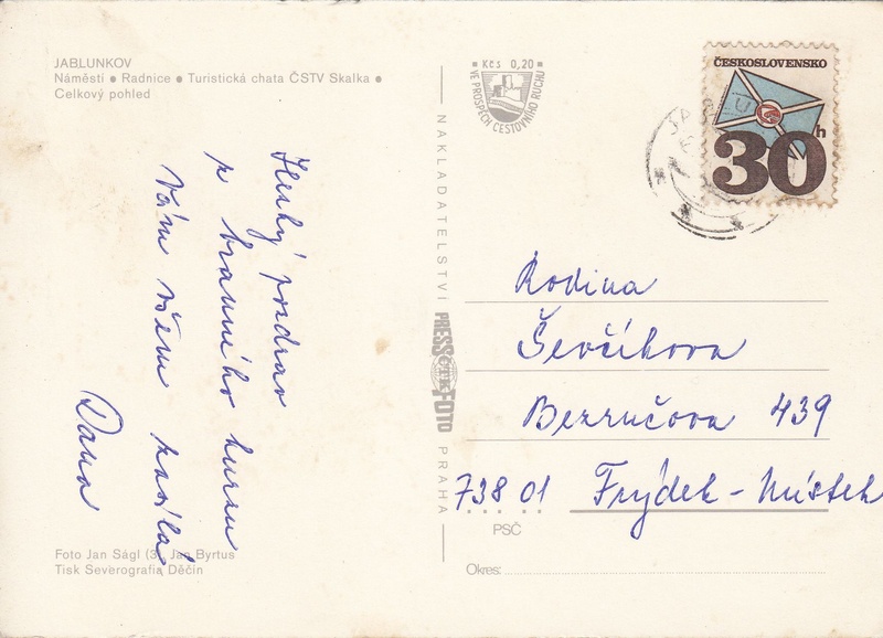 V002094