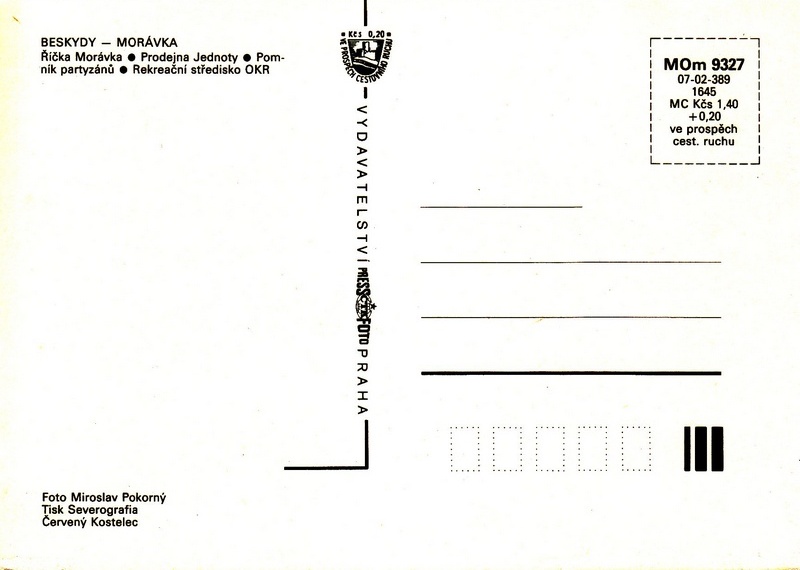 V002100