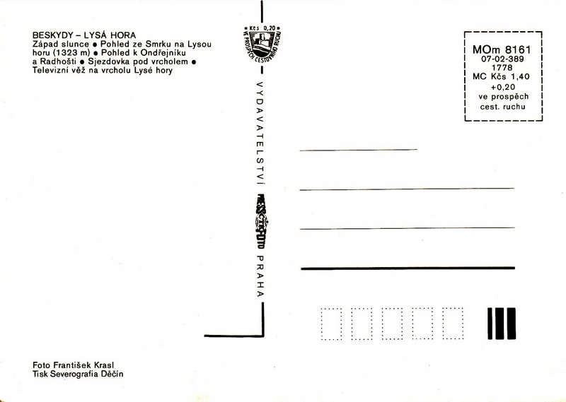 V002102
