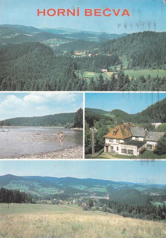 V002108