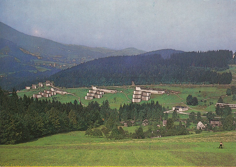 V002114