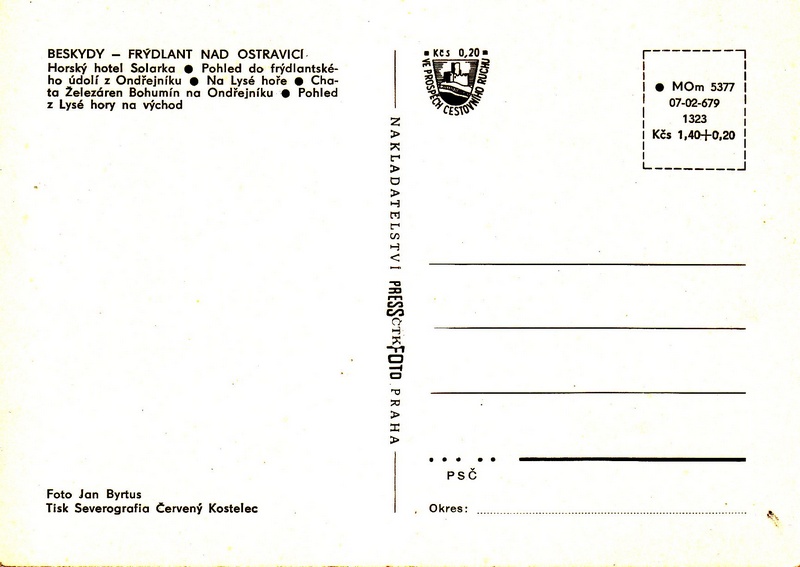 V002118