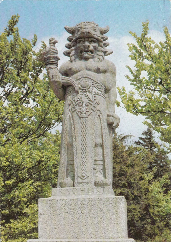V002123