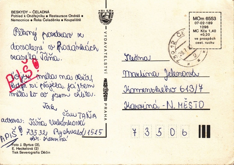 V002129
