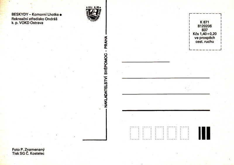 V002130