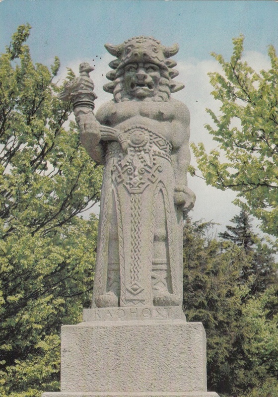 V002132