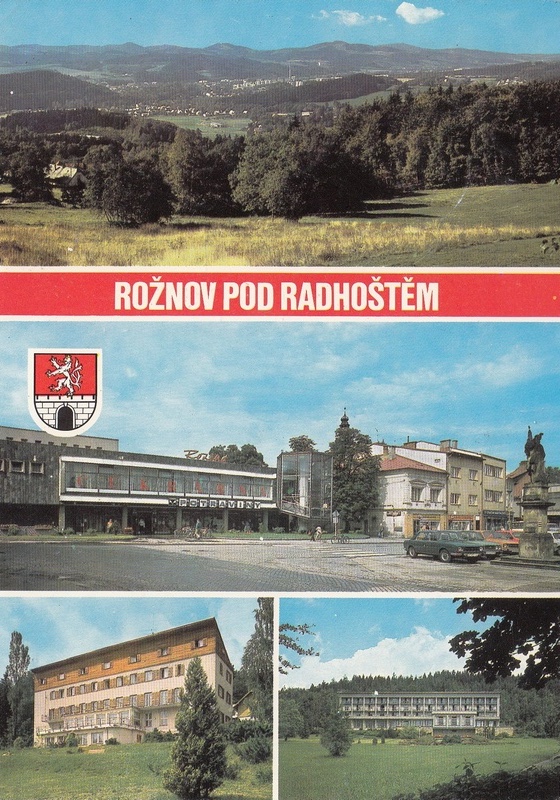 V002133