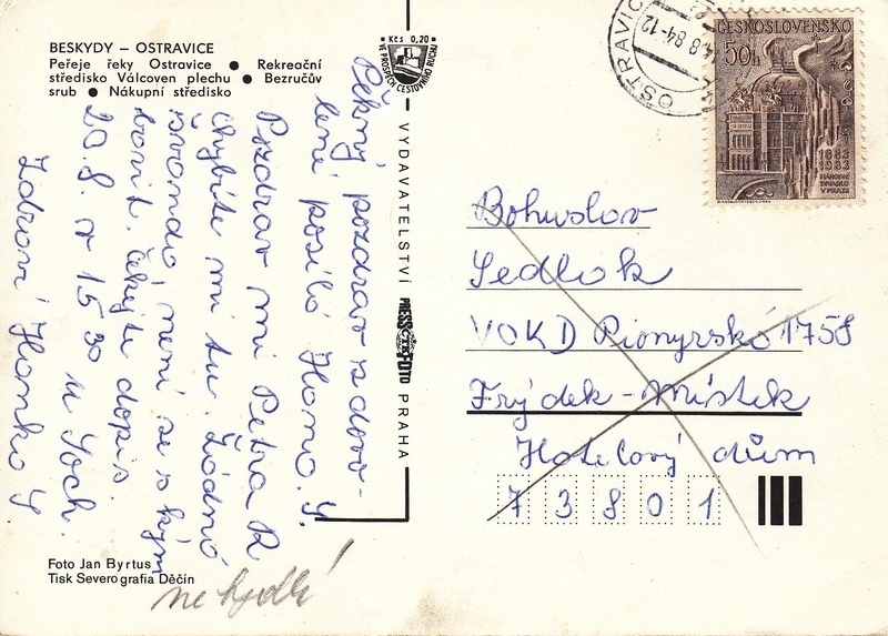 V002147