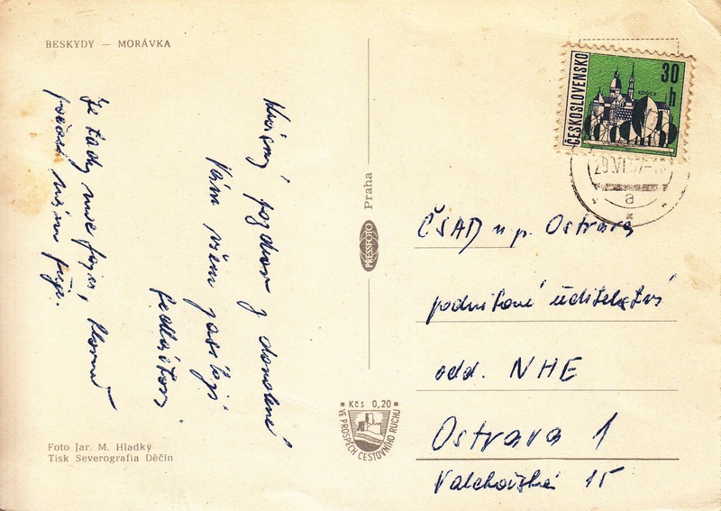 V002152