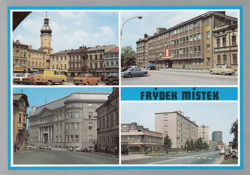 V002159