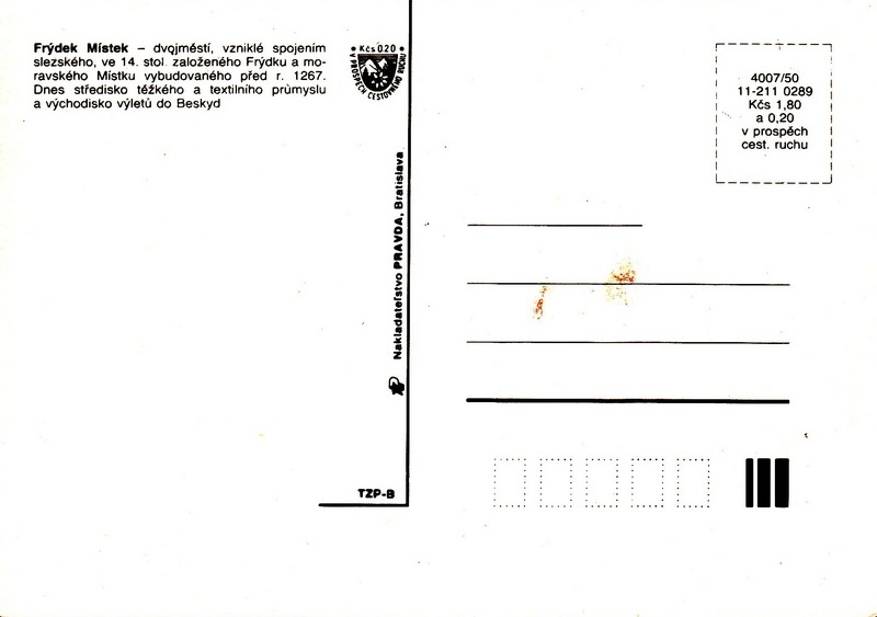 V002159