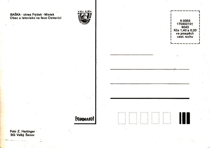 V002160