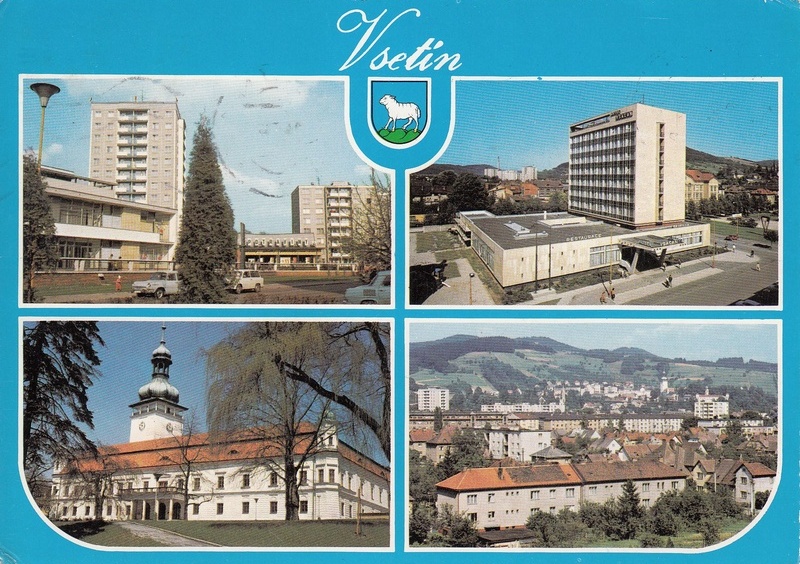V002161