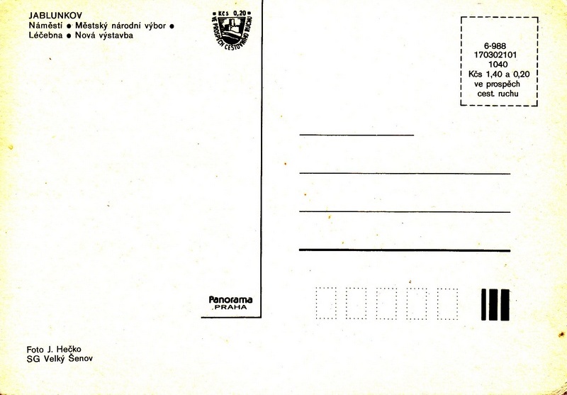 V002163