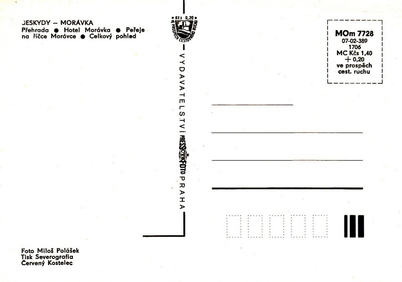 V002166