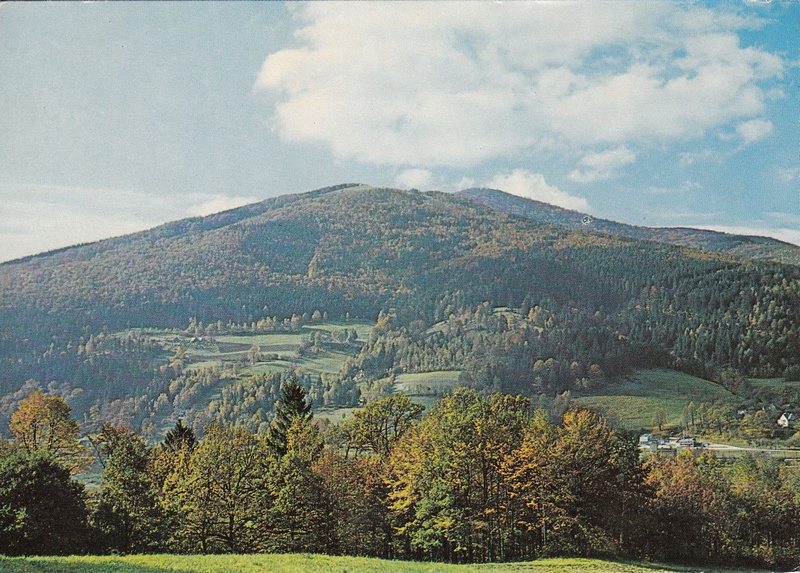 V002167