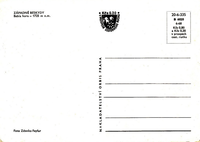 V002169