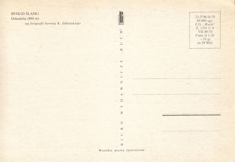 V002177