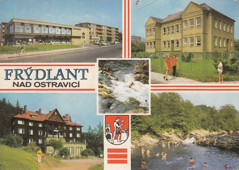 V002185