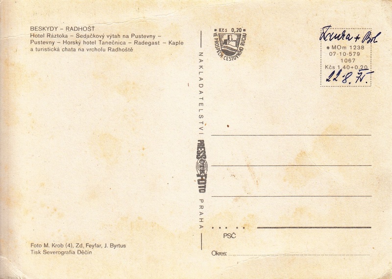 V002186