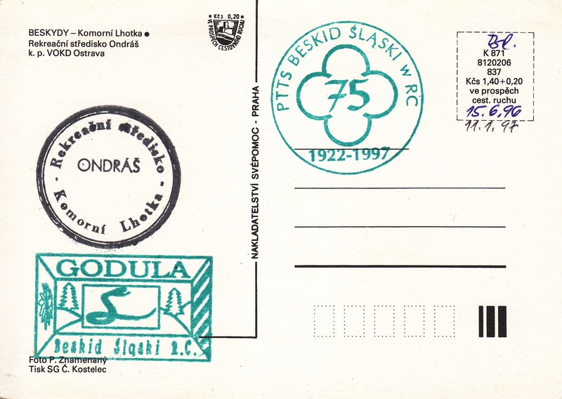 V002188