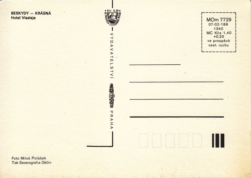 V002189