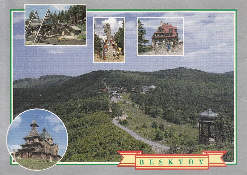 V002190