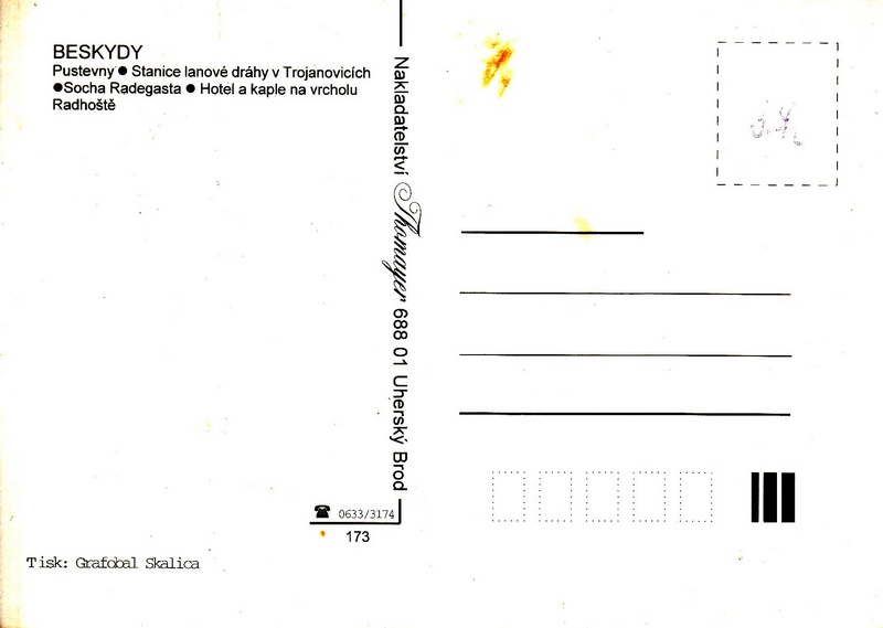 V002190